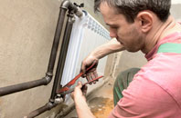 Lanehouse heating repair