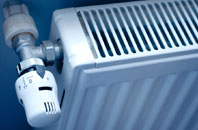 free Lanehouse heating quotes